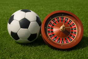 2002年世界杯精彩瞬间